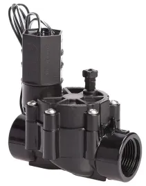 elektrozawor-100-dv-1-24v-gw-gw-ac-rain-bird-do-nawadniania