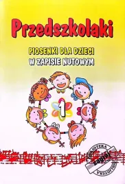 przedszkolaki-cz-1-piosenki-dla-dzieci-w-zapisie-nutowym