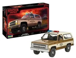 model-do-sklejania-revell-chevrolet-k5-blazer-1985-stranger-things