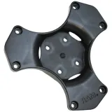 ram-mounts-adapter-potrojnej-podstawy-ram