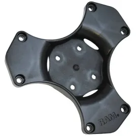 ram-mounts-adapter-potrojnej-podstawy-ram