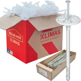 kolki-do-styropianu-welny-trzpien-stalowy-lgx-10x220-22cm-100szt