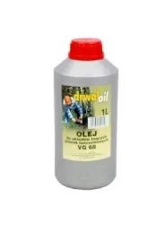 olej-do-smarowania-lancucha-i-prowadnicy-drwal-1l