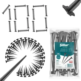 100x-kotwy-sillar-do-agrowlokniny-agrotkaniny-wbijane-do-ziemi-gleby-17cm