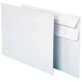 koperta-c6-sk-biala-100sztuk-nc-11021000-100