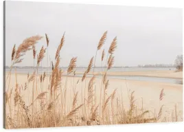 obraz-na-plotnie-salonu-sypialni-boho-trawy-krajobraz-natura-120x80-cm