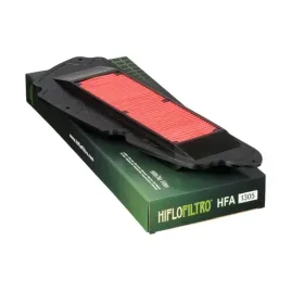 filtr-powietrza-hiflo-hfa1305-honda-nss350-forza-21-24-sh350-21-24