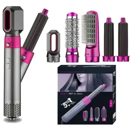 da20-suszarka-do-wlosow-5w1