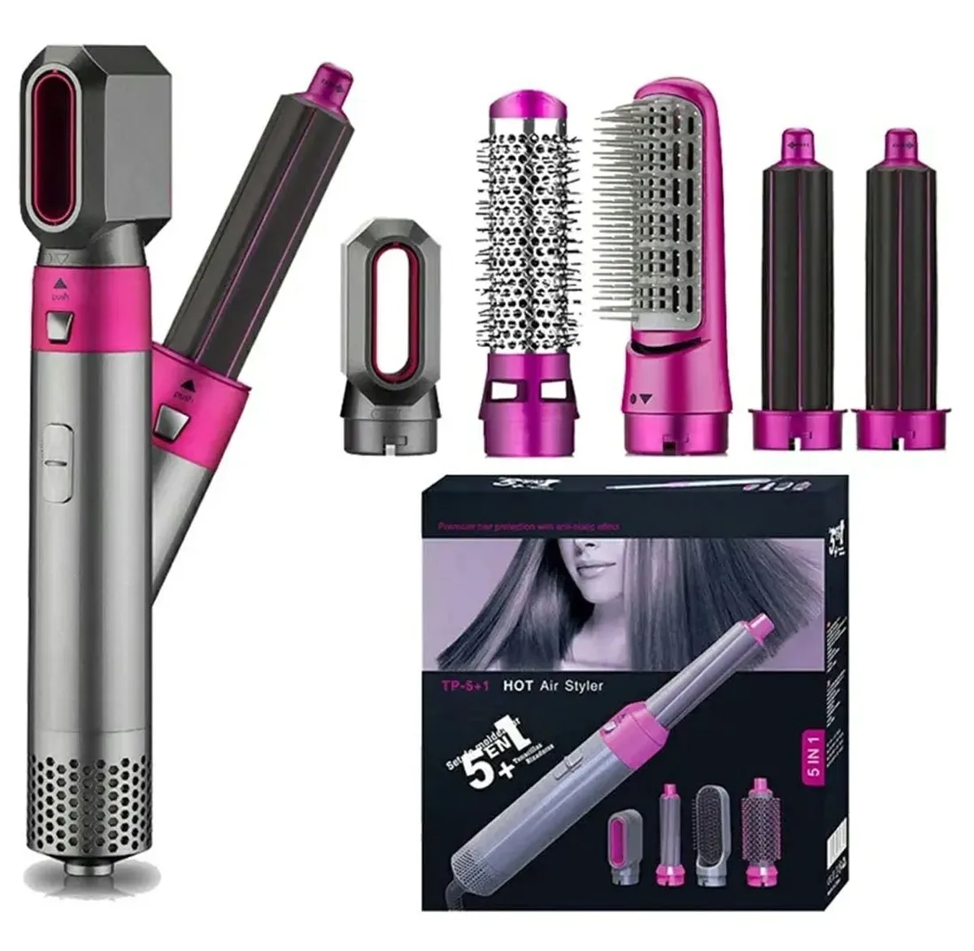 da20-suszarka-do-wlosow-5w1