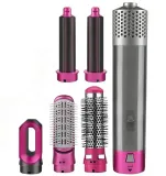 da20-suszarka-do-wlosow-5w1-stan-nowy