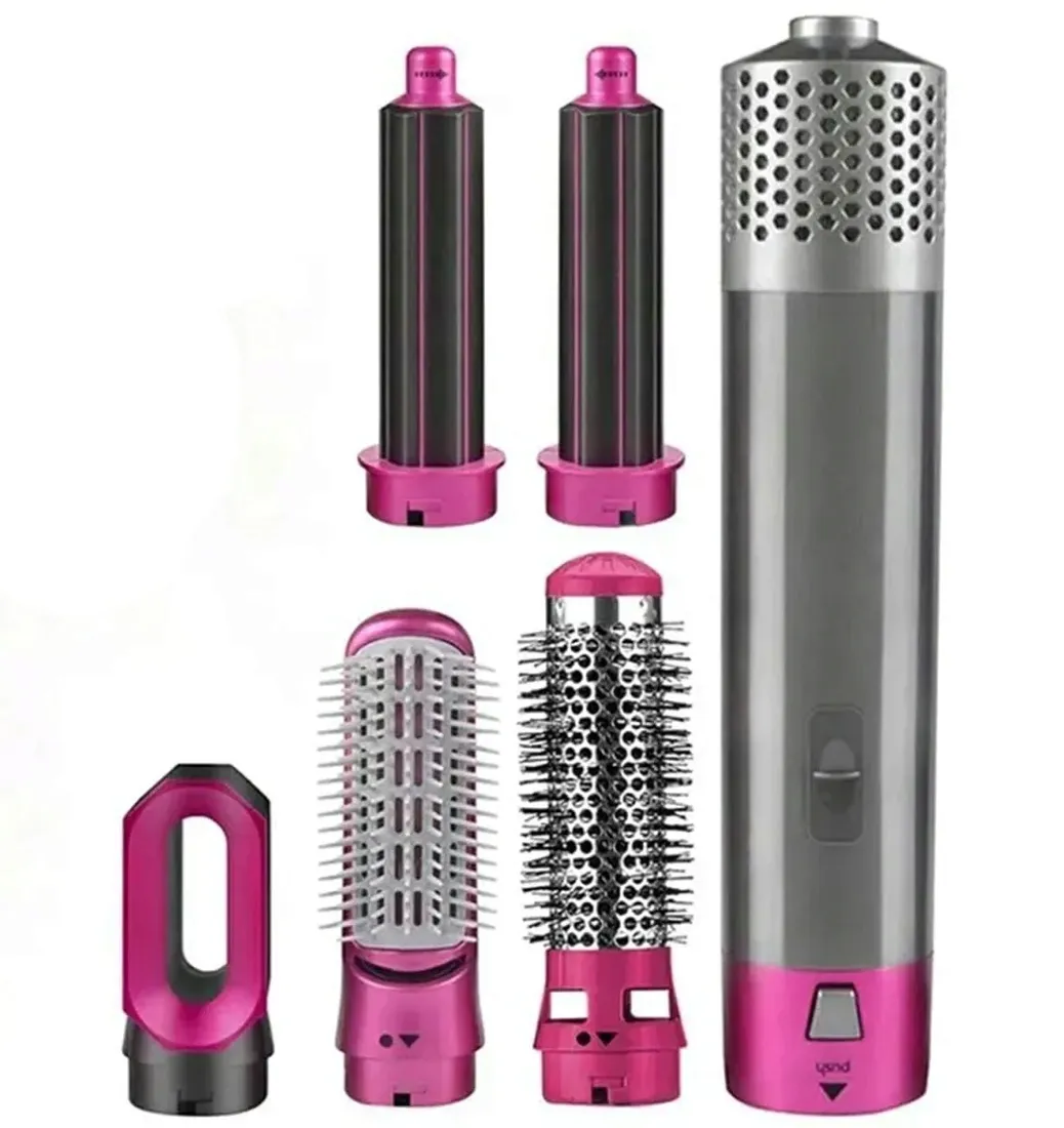 da20-suszarka-do-wlosow-5w1