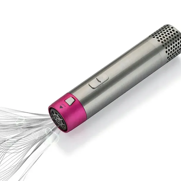 da20-suszarka-do-wlosow-5w1-model-da20