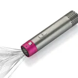 da20-suszarka-do-wlosow-5w1-model-da20