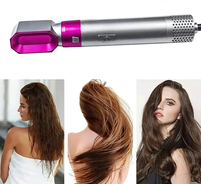 da20-suszarka-do-wlosow-5w1-moc-1000-w