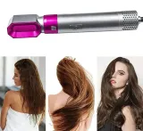 da20-suszarka-do-wlosow-5w1-moc-1000-w