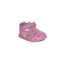 geox-sandaly-dzieciece-rozowe-b556ba-c8006-r-21