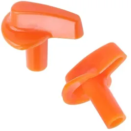 suwak-wylacznika-do-stihl-fs120-fs200-fs250