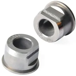 tuleja-kola-do-husqvarna-traktor-tc-130-138-45-0570