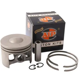 tlok-kompletny-do-stihl-028-028av-46-mm-aip