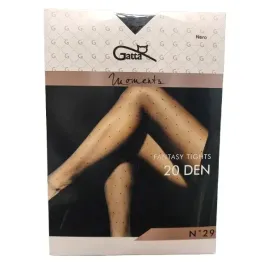 gatta-rajstopy-wzorzyste-moments-fantasy-tights-no29-20-den-rozmiar-2s-nero