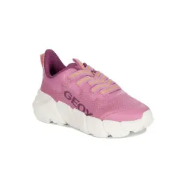 geox-sneakersy-dzieciece-rozowe-j55n5a-c0786-r-37