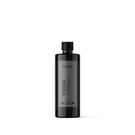 kiurlab-strong-cleaner-1l-mocny-srodek-do-czyszczenia-skory