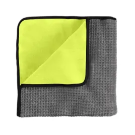 adbl-yellowstone-dwustronna-mikrofibra-do-mycia-powierzchni-szklanych