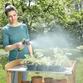 wielofunkcyjny-pistolet-do-weza-spryskujacy-karcher-plus-2-645-269-0