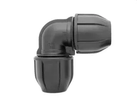 zestaw-nawadniania-ogrodu-40-250-m2-uniwersalny