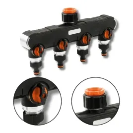 rozdzielacz-na-kran-weze-ogrodowy-do-wody-4-drozny-zawory-gw-1-na-gw-3-4