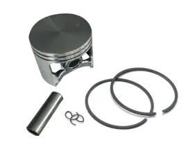 tlok-kompletny-do-partner-k1250-everest-60mm