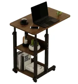 mobilne-przylozkowe-biurko-stolik-pod-laptopa-e056