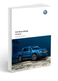 vw-volkswagen-amarok-2016-2021-instrukcja-obslugi-polski