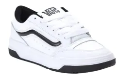 buty-sportowe-tenisowki-vans-hylane-vn000d1jyb2-biale-skorzane-41-eu