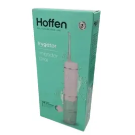 hoffen-irygator-do-zebow-3-tryby-120ml-900-1800wibr-min-bialy