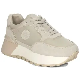 big-star-sneakersy-polbuty-damskie-bezowe-rr274839-r-38