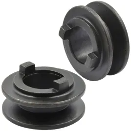 kolo-pasowe-uchwytu-noza-nac-victus-agroma-kosiarki-chinskie