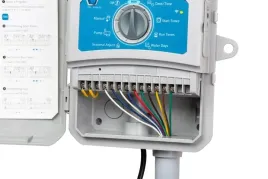 sterownik-nawadniania-hunter-x2-x2-401-e-4-sekcje