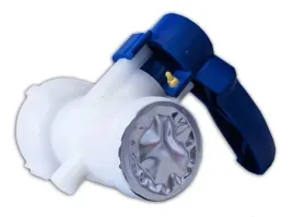 zawor-listkowy-fi-60-do-zbiornika-1000l-ibc-nowy