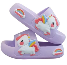 klapki-dzieciece-unicorn-jednorozec-kapielowe-na-basen-plazowe-28-29-p038