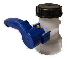 zawor-listkowy-fi-60-do-zbiornika-1000l-ibc-nowy