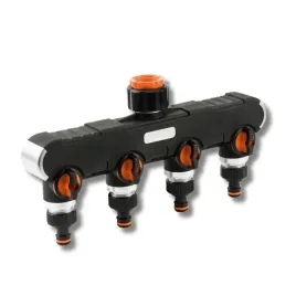 rozdzielacz-na-kran-weze-ogrodowy-do-wody-4-drozny-zawory-gw-1-na-gw-3-4