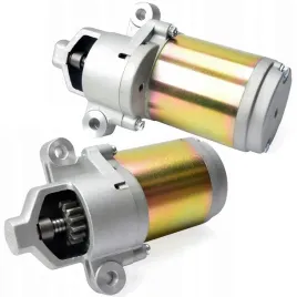rozrusznik-do-zongshen-xp420-115hp-mtd-thorx