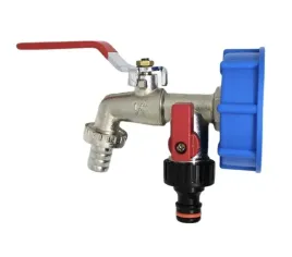 kran-podwojny-korek-zawor-do-mauzera-1-2-3-4-3-4