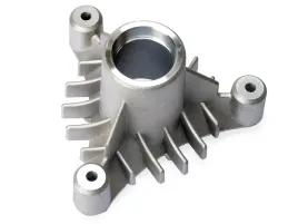 obud-walka-mandreli-husq-3-16-05016