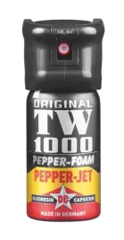 gaz-obronny-tw-1000-foam-40-ml-pieprzowy-w-pianie-do-pomieszczen