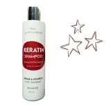 onix-performance-onix-liss-keratin-shampoo-250ml