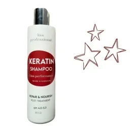 onix-performance-onix-liss-keratin-shampoo-250ml