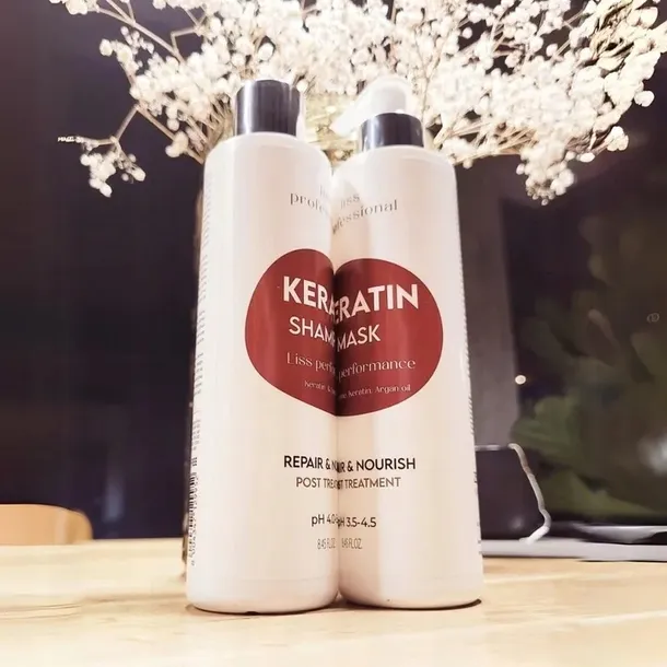 onix-performance-onix-liss-keratin-shampoo-250ml-stan-nowy