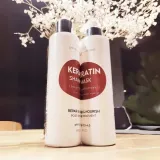onix-performance-onix-liss-keratin-shampoo-250ml-stan-nowy